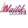 nailikboutik